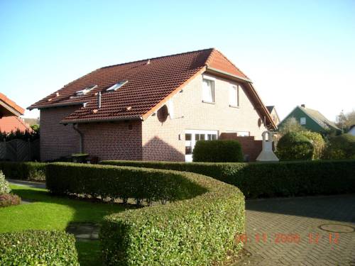 Carolinensiel Codice promo Germania Booking.com