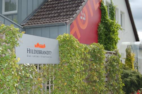 Neumünster Codice promo Germania Booking.com