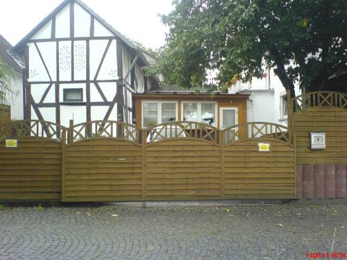 Urbach Codice promo Germania Booking.com