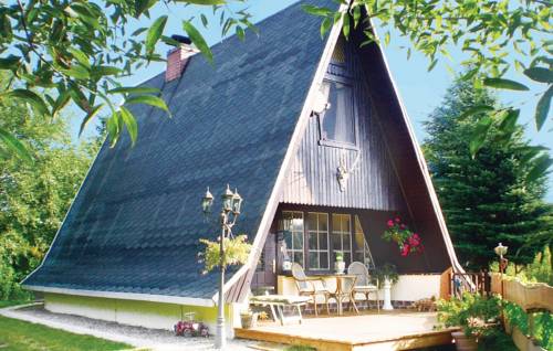 Probst-Jesar Codice promo Germania Booking.com