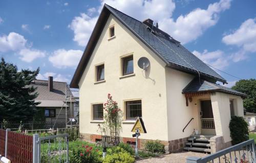 Schönheide Erzgebirge Codice promo Germania Booking.com