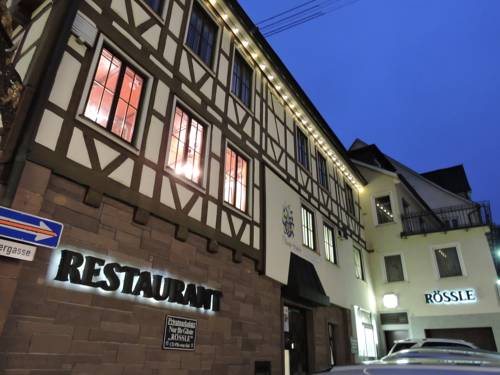 Calw Codice promo Germania Booking.com