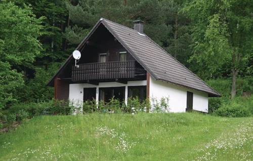 Kirchheim / Hessen Codice promo Germania Booking.com