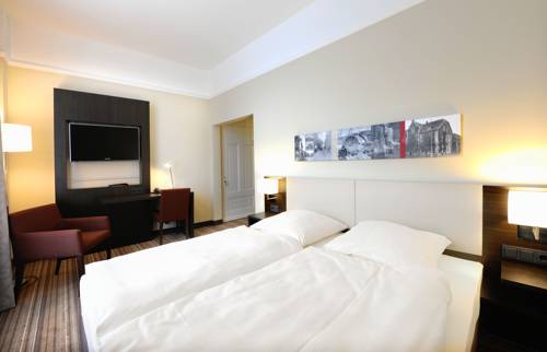 Gescher Codice promo Germania Booking.com