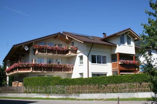 Burgberg Codice promo Germania Booking.com