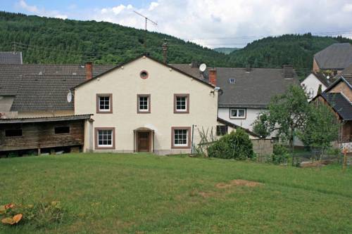 Densborn Codice promo Germania Booking.com