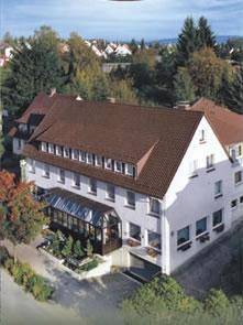 Osterode am Harz Código promocional Alemania Booking.com