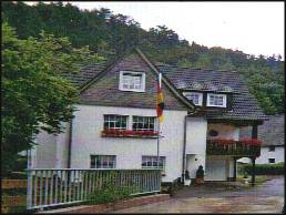 Hallenberg Código promocional Alemania Booking.com