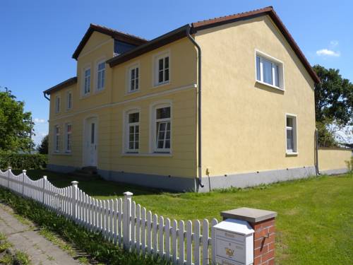 Dierhagen (Ostseebad) Codice promo Germania Booking.com