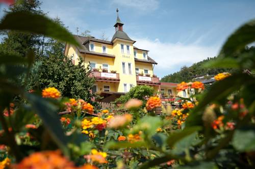 Lauterbach-Schramberg Código promocional Alemania Booking.com