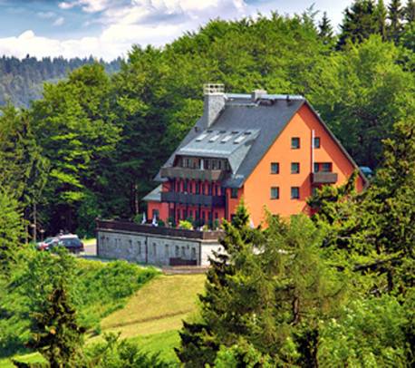 Waltersdorf Codice promo Germania Booking.com