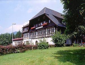 Gutach Codice promo Germania Booking.com