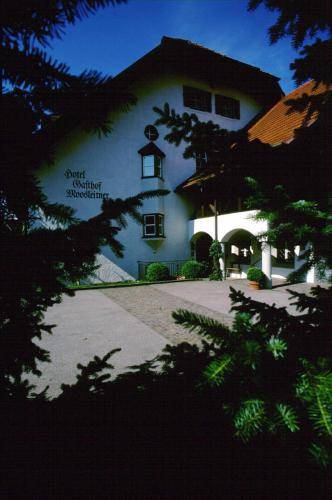 Freilassing Codice promo Germania Booking.com