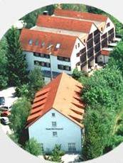 Bad Windsheim Codice promo Germania Booking.com