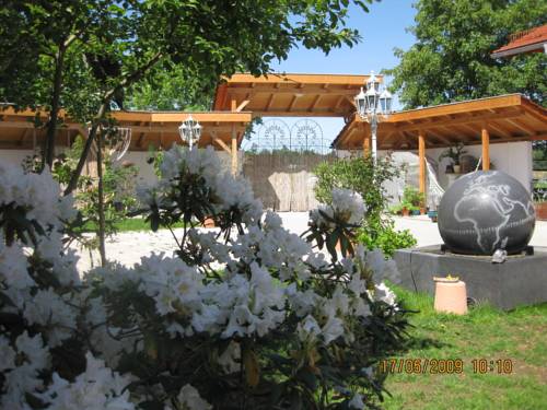 Valle Codice promo Germania Booking.com