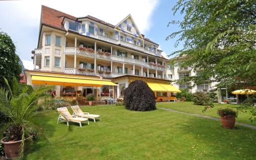 Garmisch-Partenkirchen Código promocional Alemania Booking.com