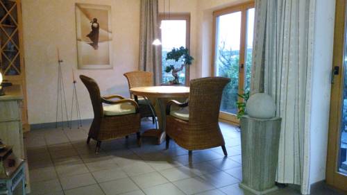 Idstein Codice promo Germania Booking.com