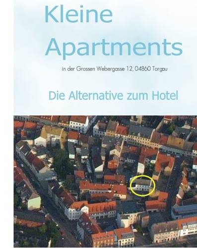 Torgau Codice promo Germania Booking.com
