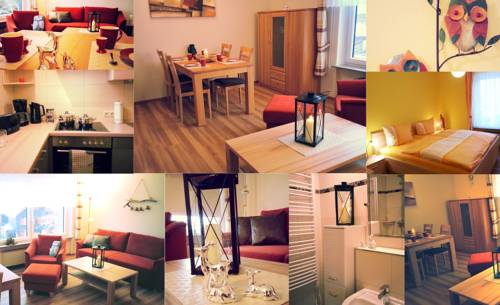 Braunlage Codice promo Germania Booking.com