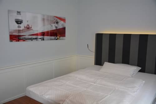 Köln Codice promo Germania Booking.com