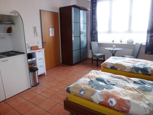 Mühlheim Codice promo Germania Booking.com