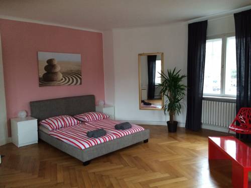 Berlino Codice promo Germania Booking.com