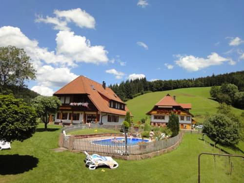 Wolfach Codice promo Germania Booking.com