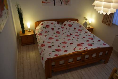 Braunlage Código promocional Alemania Booking.com