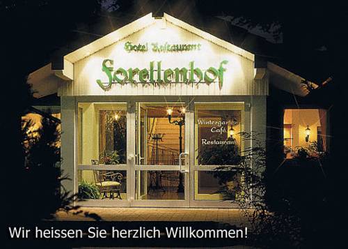 Bad Sassendorf Código promocional Alemania Booking.com