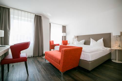 Ratingen Codice promo Germania Booking.com