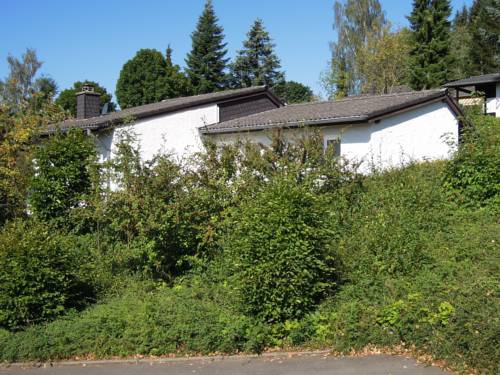 Biersdorf Codice promo Germania Booking.com