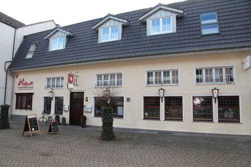 Beckum Codice promo Germania Booking.com