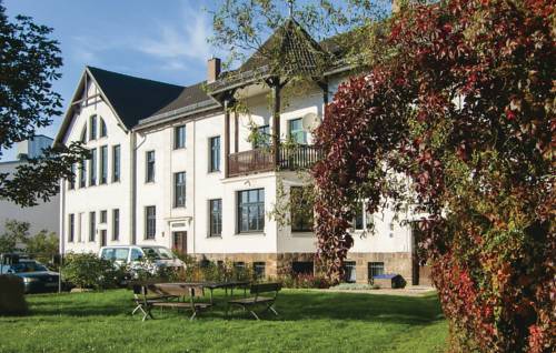 Blücherhof Codice promo Germania Booking.com
