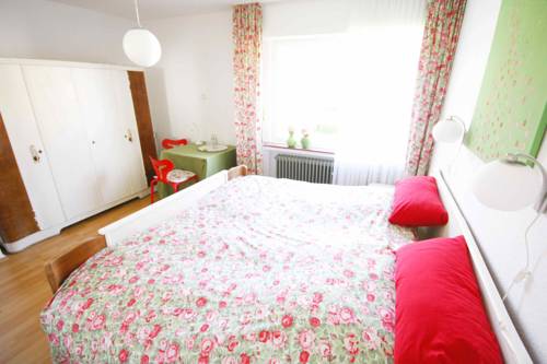Bonn Codice promo Germania Booking.com