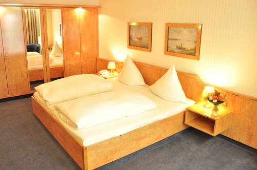 Krefeld Código promocional Alemania Booking.com