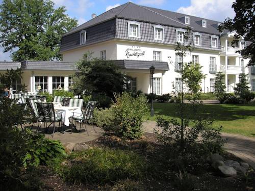 Paderborn Codice promo Germania Booking.com