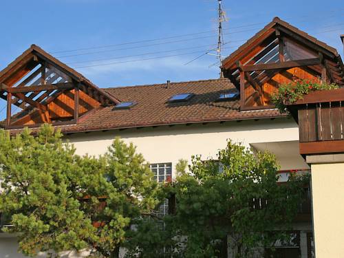Löffingen Codice promo Germania Booking.com