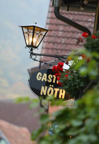 Hammelburg OT Morlesau Codice promo Germania Booking.com