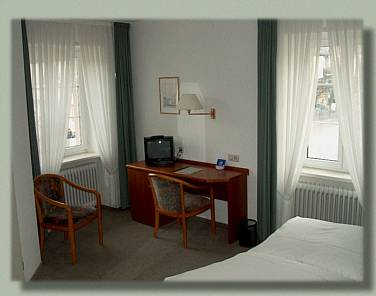 Maulburg Codice promo Germania Booking.com