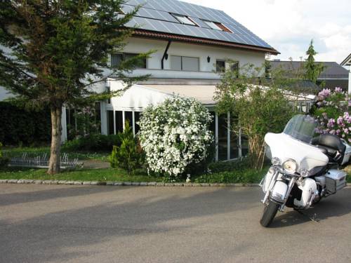 Schlat Codice promo Germania Booking.com