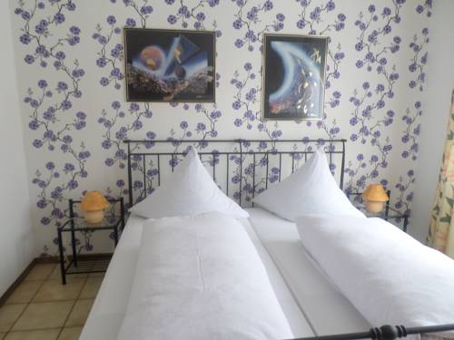 Fischi Codice promo Germania Booking.com