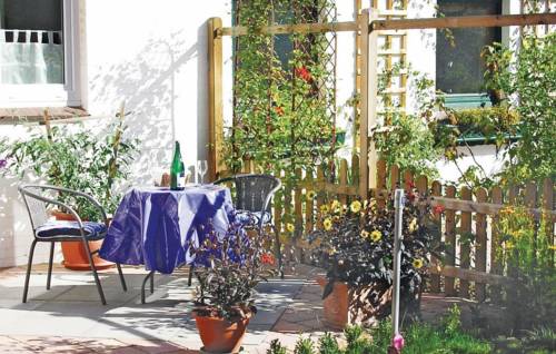 Oberndorf Codice promo Germania Booking.com