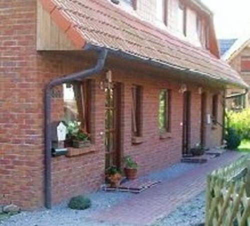 Polchow Codice promo Germania Booking.com