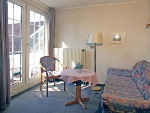 Cuxhaven Código promocional Alemania Booking.com