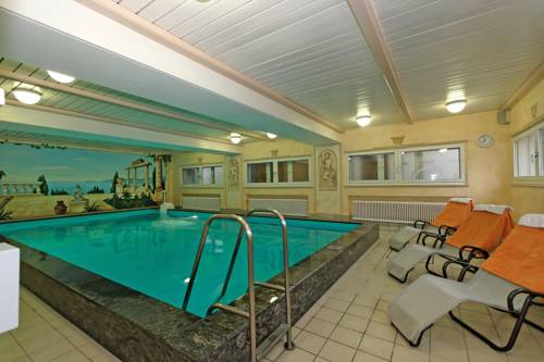 Spiegelau Codice promo Germania Booking.com