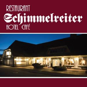 Silberstedt Codice promo Germania Booking.com