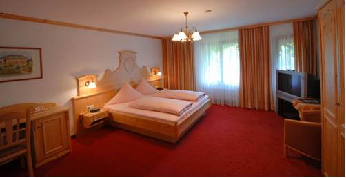 Überlingen Codice promo Germania Booking.com