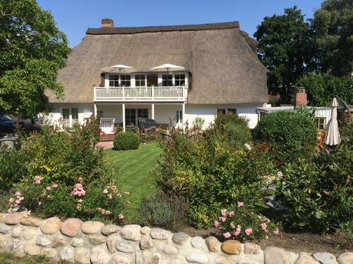 Sierksdorf Codice promo Germania Booking.com