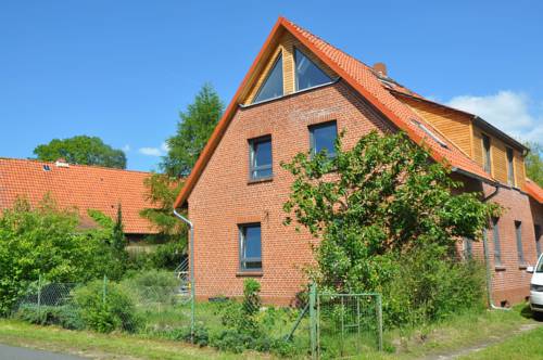 Neustadt am Rübenberge Codice promo Germania Booking.com