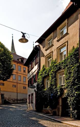 Bamberg Código promocional Alemania Booking.com
